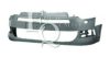 EQUAL QUALITY P2719 Bumper